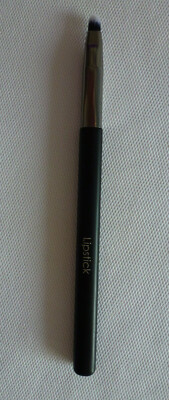 JAFRA Lippenpinsel Pro Lip Brush MakeUp Pinsel Kosmetikpinsel Lippen Lippenstift