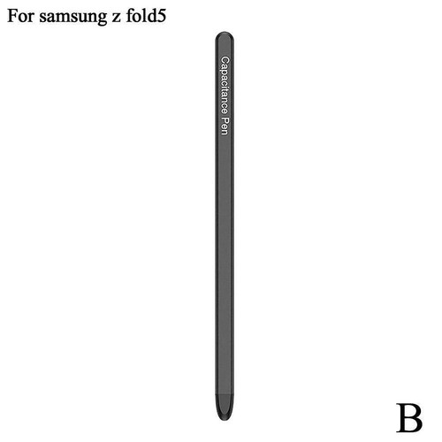 Capacitive Pen For Samsung Galaxy Z Fold 5/4/3/2 Screen Writing 2024 Pen Pe Hot~ - Zdjęcie 8 z 12