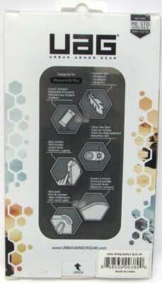 Carton Boxes packaging