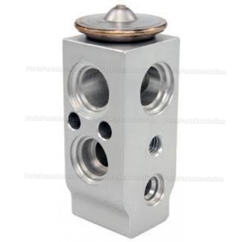 GENUINE Expansion Valve 976262F000 for Kia Spectra Spectra5 2004