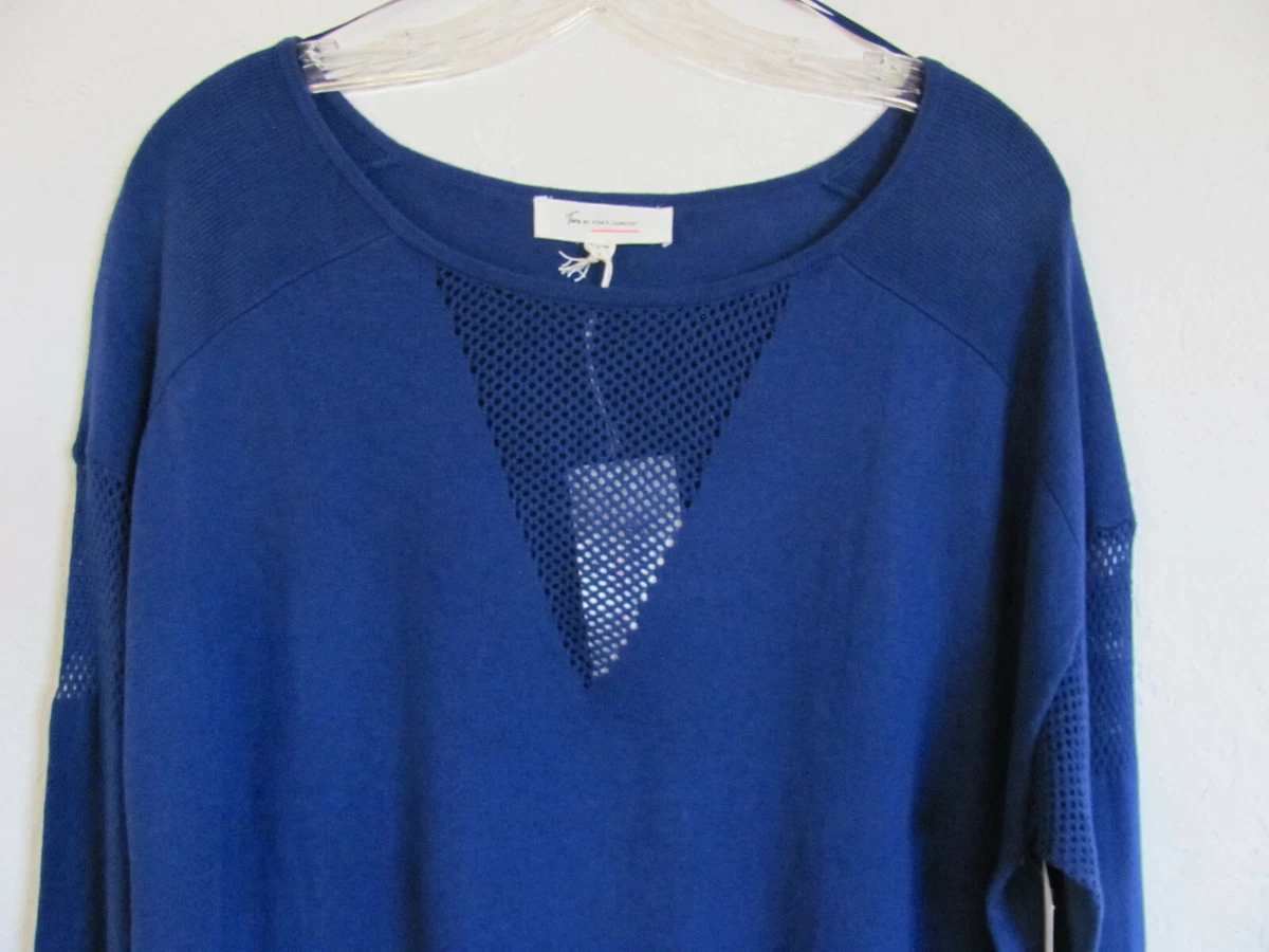 Two by vince camuto sweater sale
