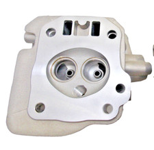 14cc, Bigger 27 / 25mm Valve size Hi Compress...
