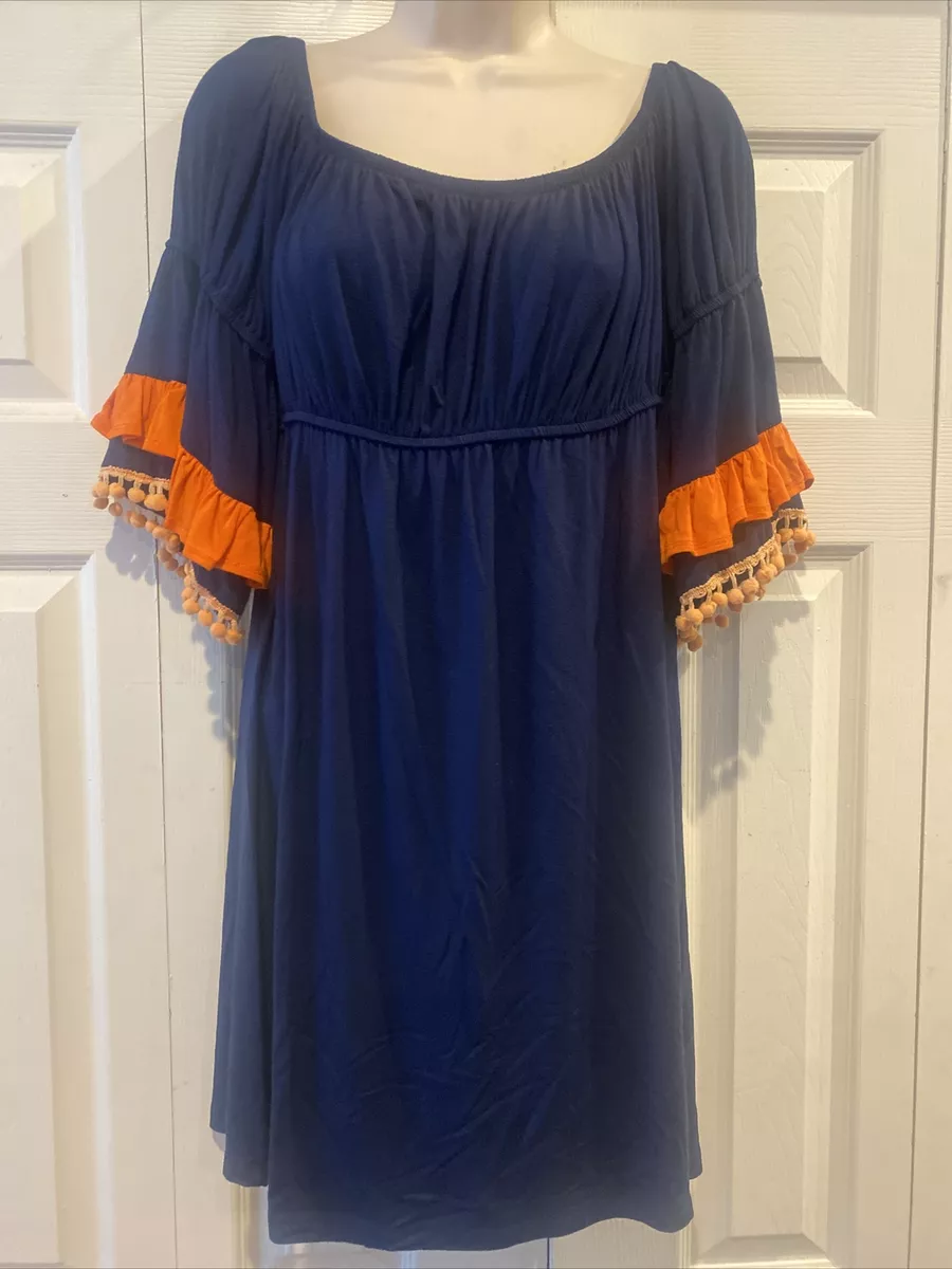 Vava by joy han dress sale
