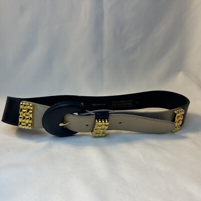 s-l400.jpg display picture 1