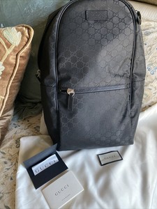 gucci 449181