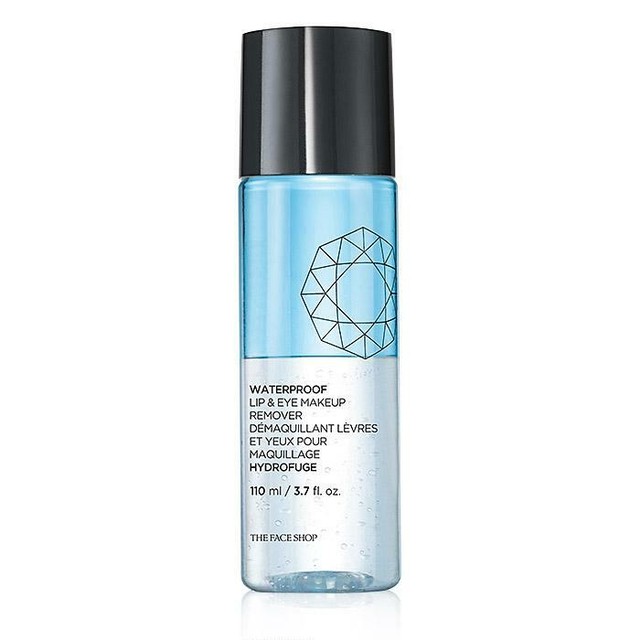 makeup remover online
