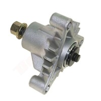 Messernabe Ayp ( 187292 , 192870 , 532 18 72-92 )