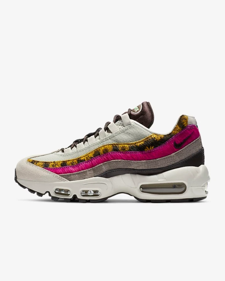 Air max 95 premium special cheap edition