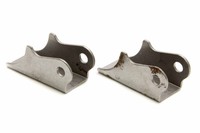 Nine-plus Weld-on Shock Mount 2 Pc P/n 95005 on sale Nine-plus Weld-on Shock Mount 2 Pc P/n 95005 on sale