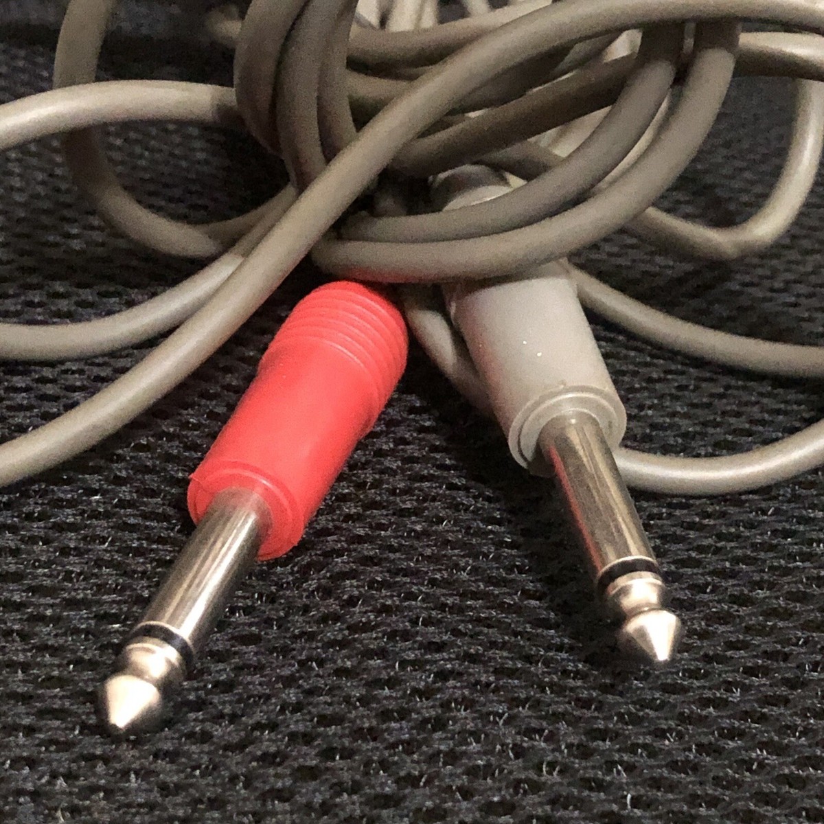 Vintage Technics RP-3210E Microphone. Working | eBay