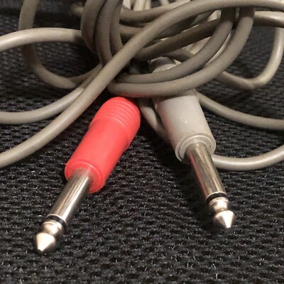 Vintage Technics RP-3210E Microphone. Working | eBay