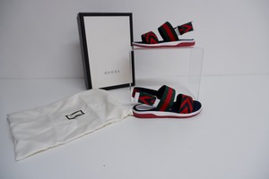 gucci slides infant
