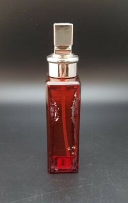Calvin Klein ETERNITY ROSE BLUSH 1.7oz/50mL EAU DE PARFUM EDP