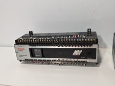 Showing image for CR-40 KOY CR-40 KOY image