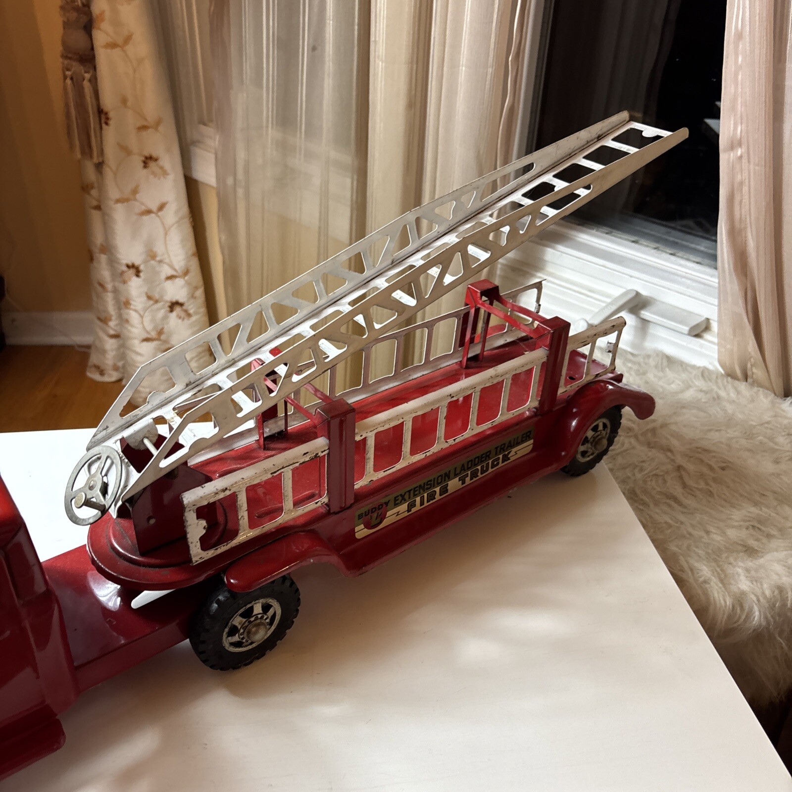 Picture 12 of 24