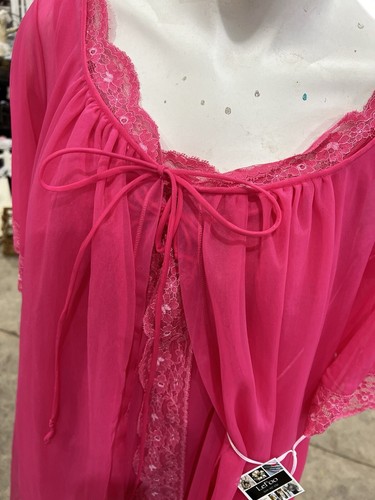 lingerie for women