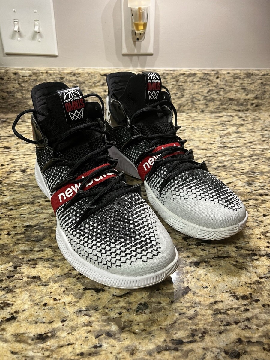 Size 13 New Balance OMN1S Best Kept Secret