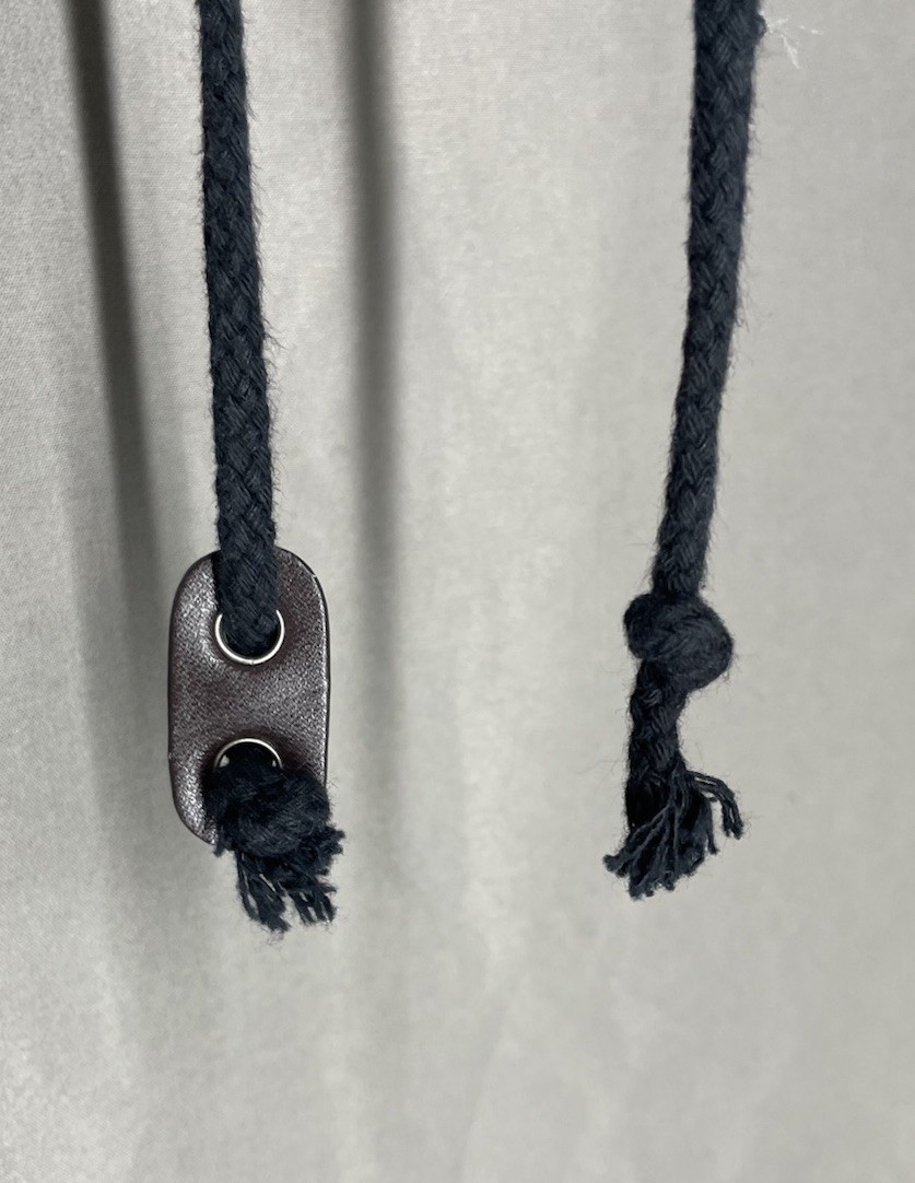 BCBGeneration Thin Weatherproof Hooded Jacket Wom… - image 7