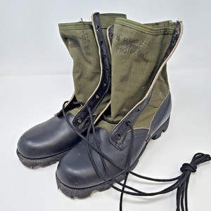 Ro Search Jungle Boots | eBay display picture 2