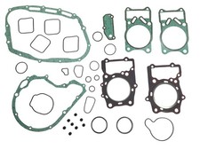 Set completo di guarnizioni motore per SUZUKI VS 700 750 800 Intruder, VX 800