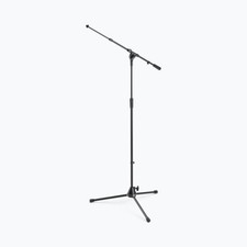 On Stage MS9701TB Plus HD Tele Boom Mic Stand