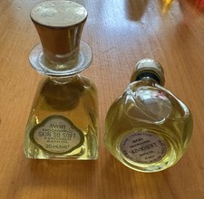 2 x, Avon, Moonwind, Bath-Oil, Badeöl, je 30...