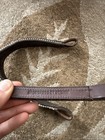 Bridle browbands Custom  — photo 4