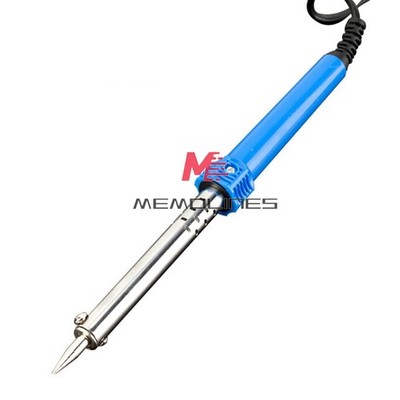 110-220V 30W 40W 60W Electric Soldering Iron Multi-purpose   Mouth Iron Set &ex