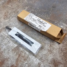 SPI 2.25" Capacity 4.175" OAL Rectangular Gage Block Stack Holder 15-353-6 #2