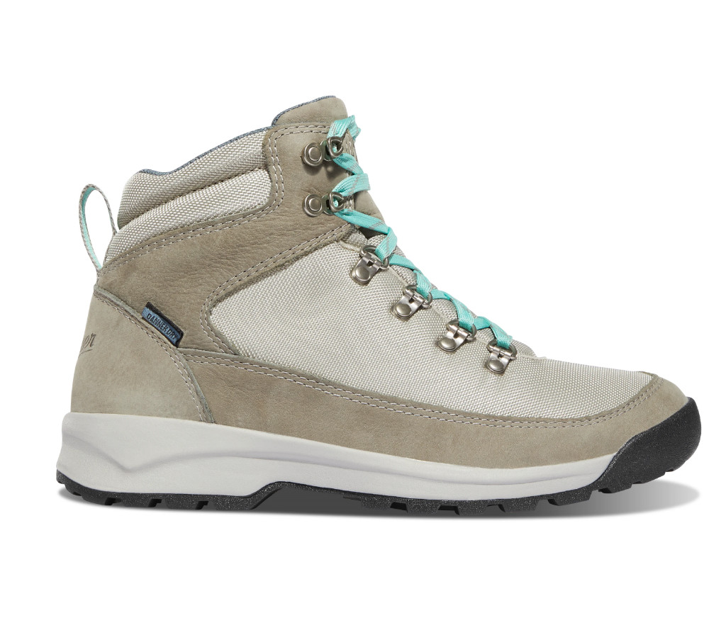 DANNER Adrika Women's, Rock Ridge ( NOT SHIP TO CA,NY) (NEW)