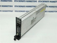 C-COR TS310A-AS-3 REV. C 1310 Forward Path Transmitter Fast Shipping
