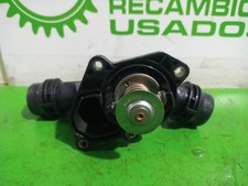 Thermostat BMW 320