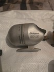 Lof Of 4 Vintage Fishing Reels — photo 4