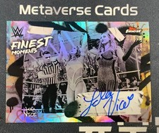 2025 Topps Finest WWE Wrestling Checklist Guide in-content 30
