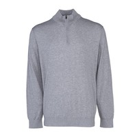 Hackett London Herrenpullover GrößE 2XL Kaschmirmischung HM702785