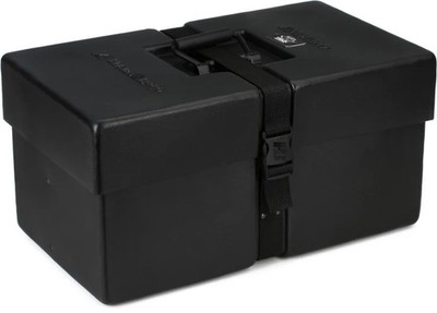 Trick Drums Pro1-V / Dominator Pedal Case