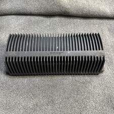 Bose Lifestyle SA3 Stereo Channel Power Amplifier 400W Black Used
