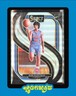 2024-25 Select - Premier Level Bobi Klintman #190 Silver Prizm (RC) $2MIN ORDER