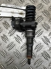 Einspritzdüse Injektor VW Golf V (1K) 1.9 TDI 66kW 90PS 036130073AG 