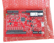 LNL-1320-S3B Lenel Dual Reader Interface Module.