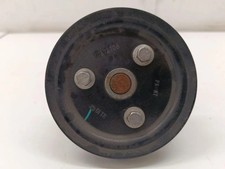 Pompe à eau Mg ZS