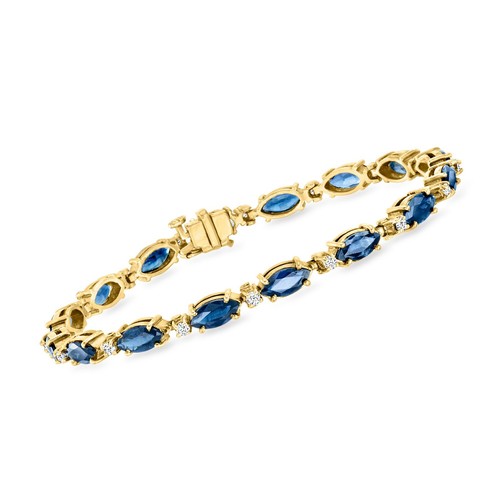 Bone&Diamond Brclt main image 1