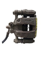 BREMSSATTEL RECHTS HINTEN Hyundai Tucson (TL) 58311D7A00