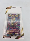 Booster Blister Pokémon Epée et Bouclier Origine Perdue EB11