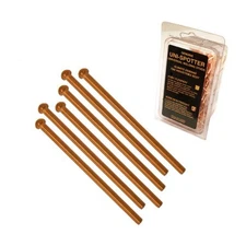 HS 1002, Heavy Weight, 2.6 mm Pulling Pins