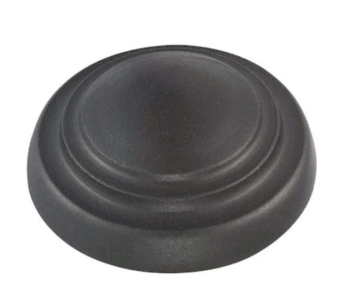 Minka Lavery Halifax County 5 Light 28" Wide Taper Candle Style Chandelier - Picture 7 of 7