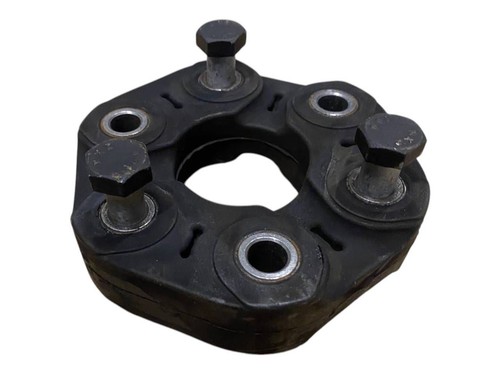 Universal joint 26117511454 BMW 1' E81 1' E82