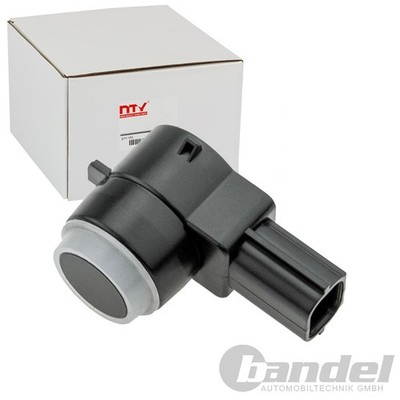 NTY PDC SENSOR EINPARKHILFE passend für CHEVROLET AVEO TRAX OPEL AMPERA ASTRA