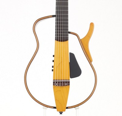 YAMAHA SLG130NW [HIH207739]