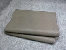 ProForm Carbon T10 Treadmill Walking belt oem